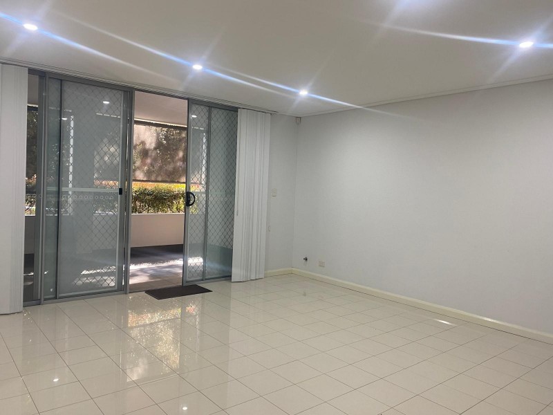 2/42-46 Carrington Avenue, Hurstville NSW 2220