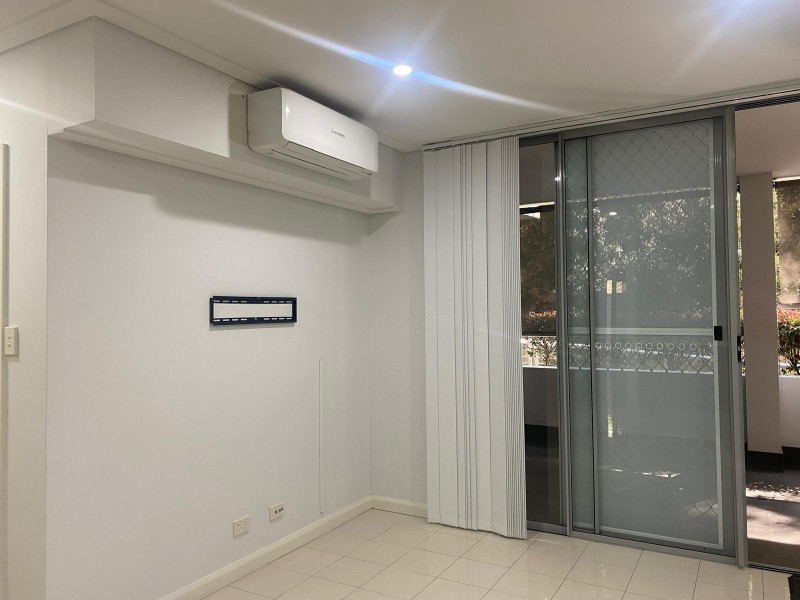 2/42-46 Carrington Avenue, Hurstville NSW 2220