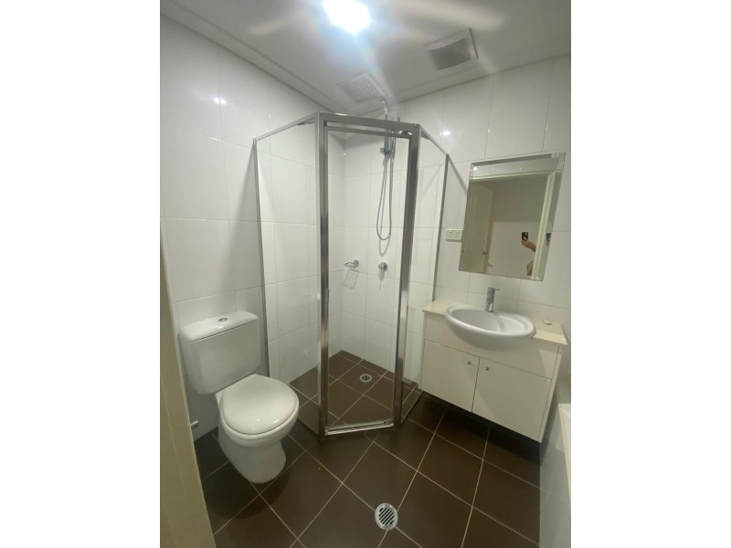 2/42-46 Carrington Avenue, Hurstville NSW 2220