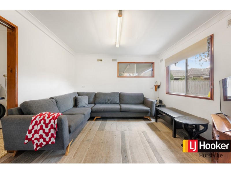 57 Blakesley Road, South Hurstville NSW 2221