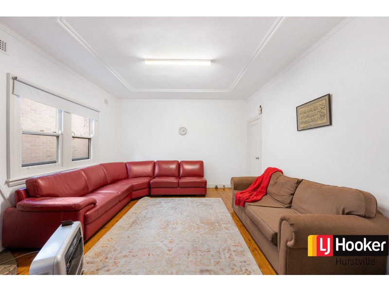 57 Blakesley Road, South Hurstville NSW 2221
