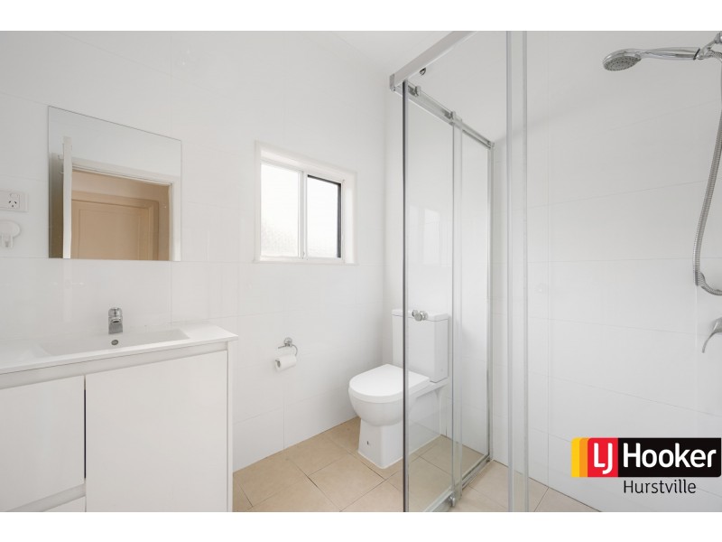 57 Blakesley Road, South Hurstville NSW 2221