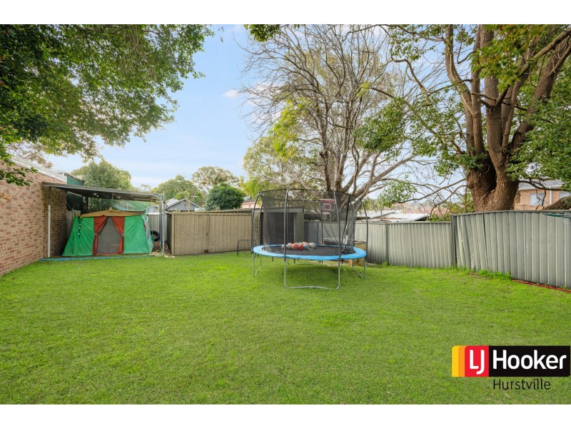 57 Blakesley Road, South Hurstville NSW 2221