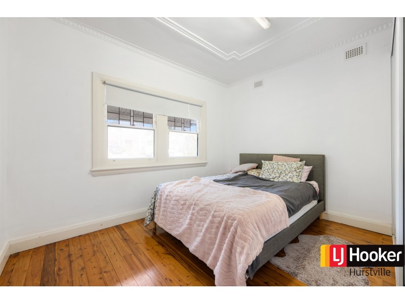 57 Blakesley Road, South Hurstville NSW 2221