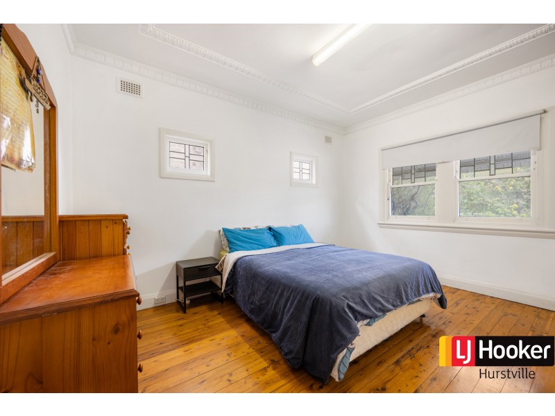 57 Blakesley Road, South Hurstville NSW 2221