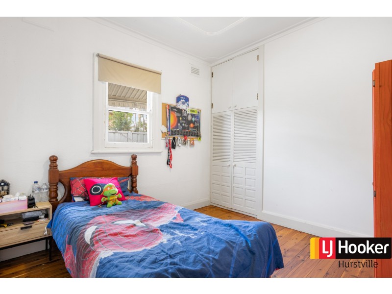 57 Blakesley Road, South Hurstville NSW 2221