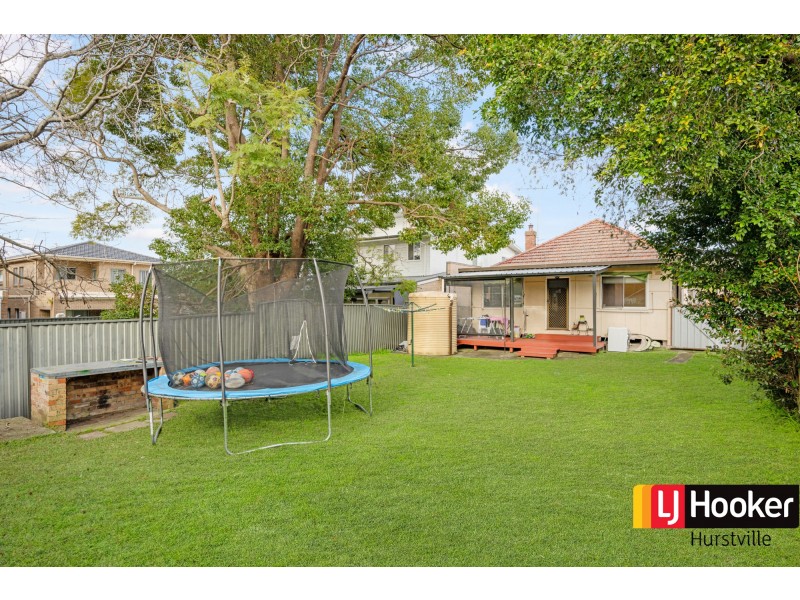 57 Blakesley Road, South Hurstville NSW 2221
