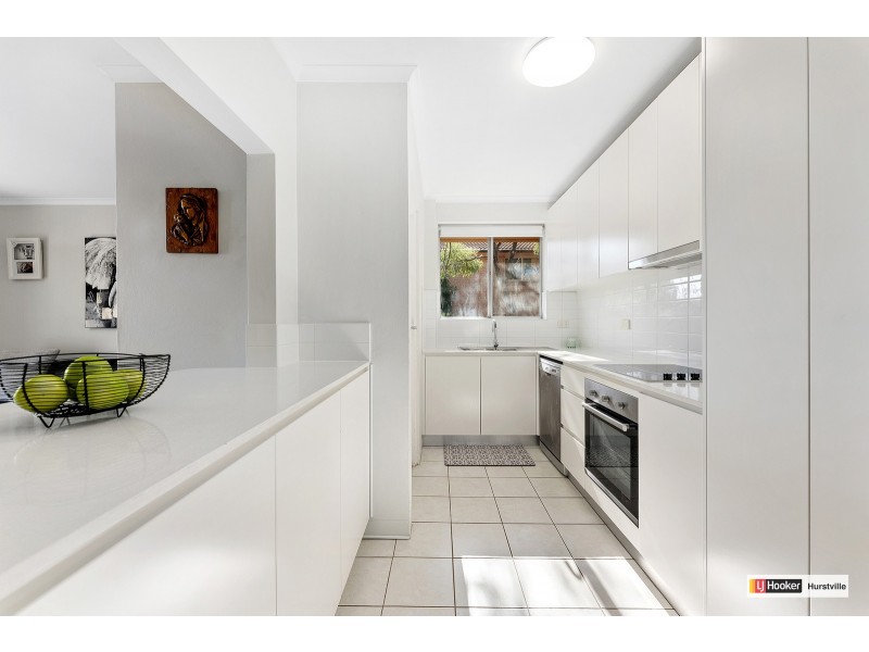 6/46 Illawarra Street, Allawah NSW 2218