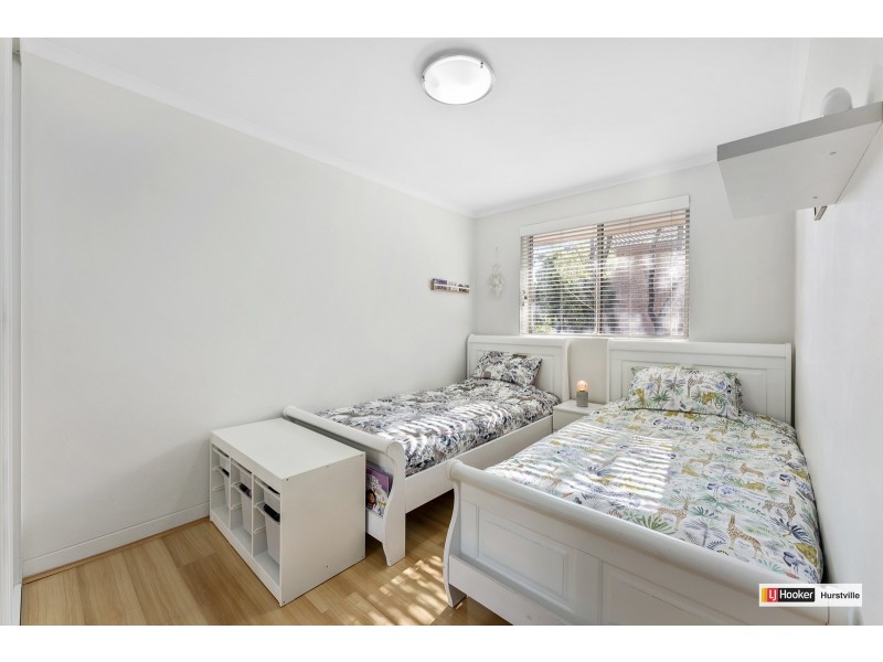 6/46 Illawarra Street, Allawah NSW 2218