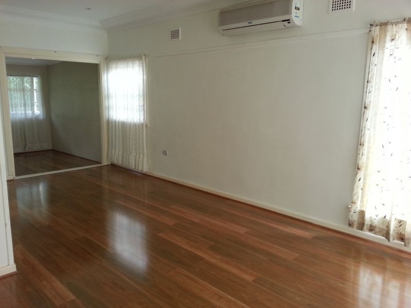 Millett Street, Hurstville NSW 2220