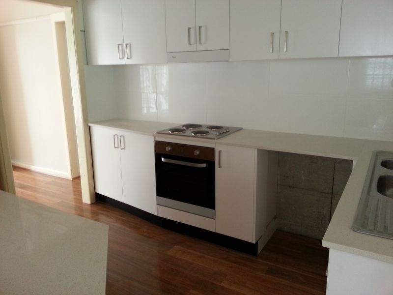 Millett Street, Hurstville NSW 2220