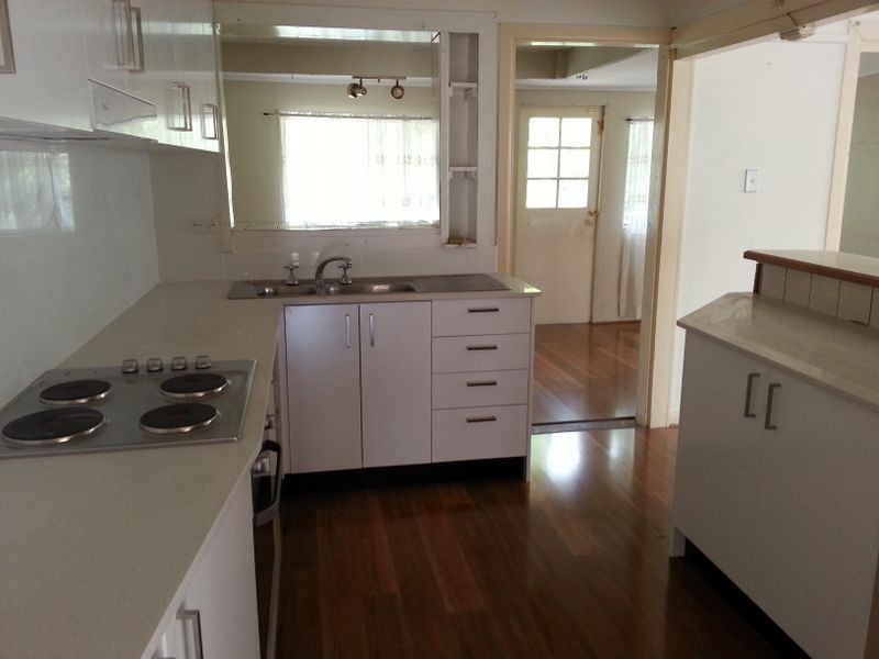 Millett Street, Hurstville NSW 2220