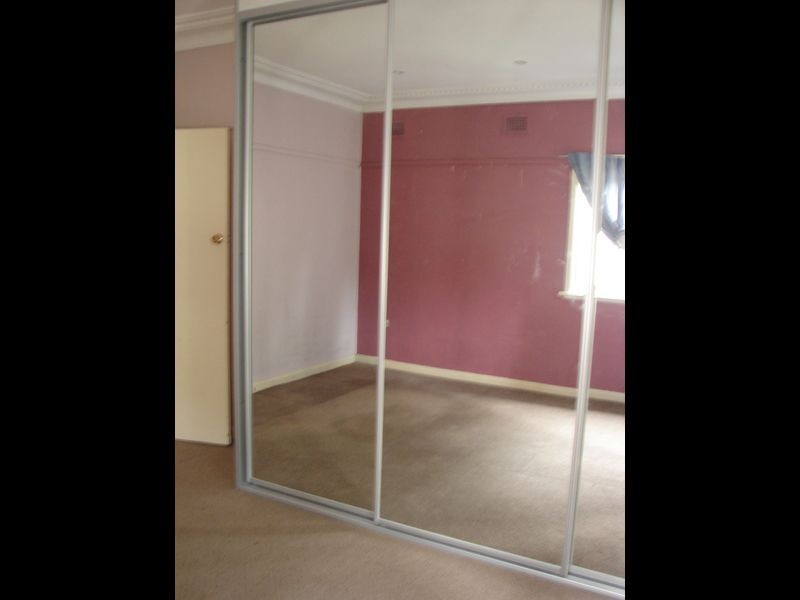 Millett Street, Hurstville NSW 2220