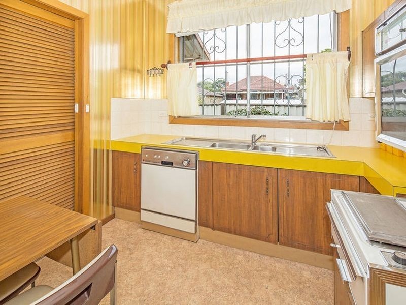 4/71-73 St Georges Road, Bexley NSW 2207