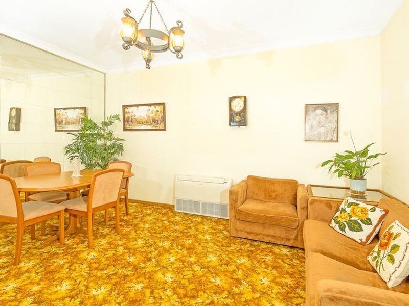 4/71-73 St Georges Road, Bexley NSW 2207