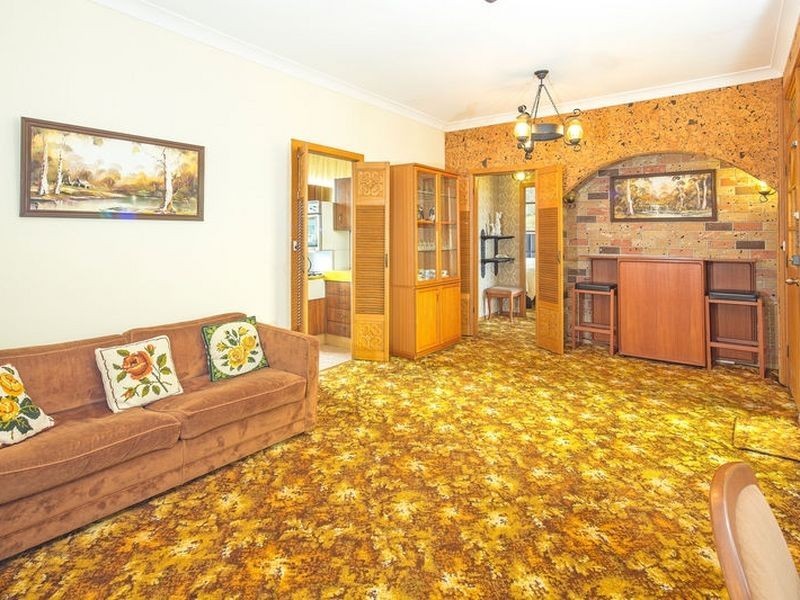 4/71-73 St Georges Road, Bexley NSW 2207