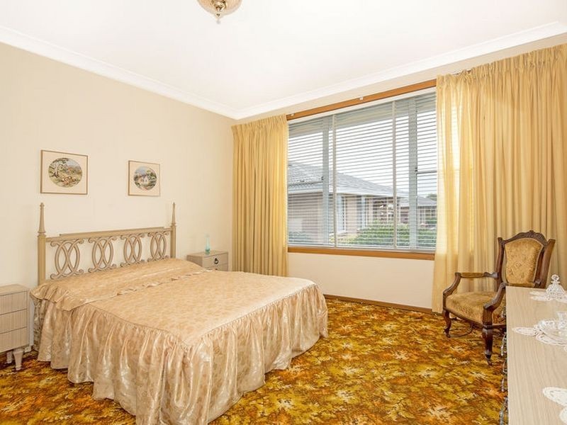 4/71-73 St Georges Road, Bexley NSW 2207