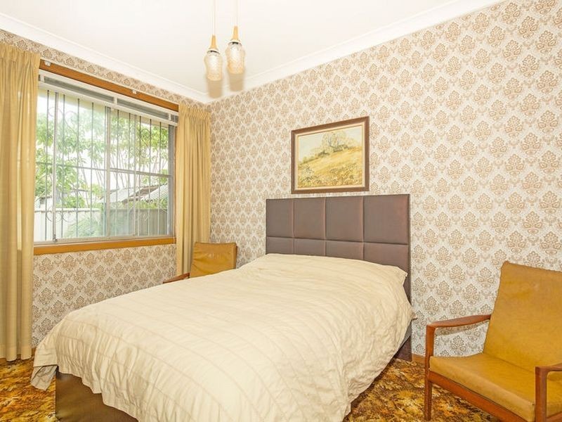 4/71-73 St Georges Road, Bexley NSW 2207