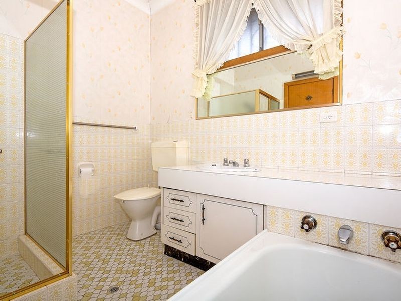 4/71-73 St Georges Road, Bexley NSW 2207