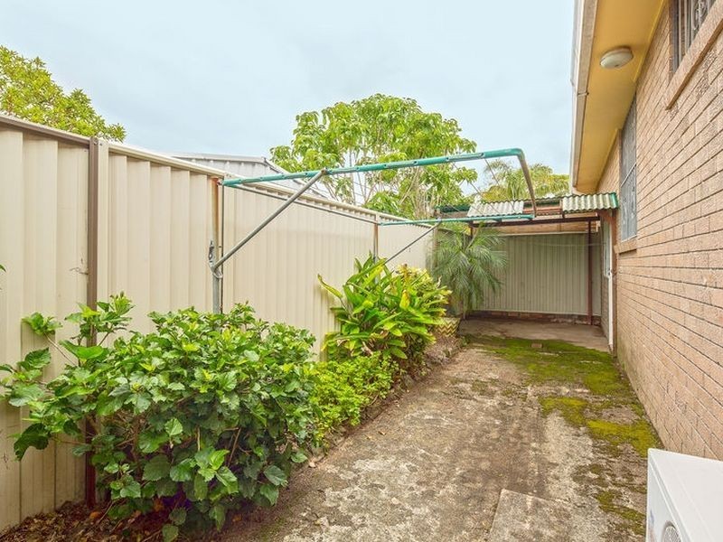 4/71-73 St Georges Road, Bexley NSW 2207