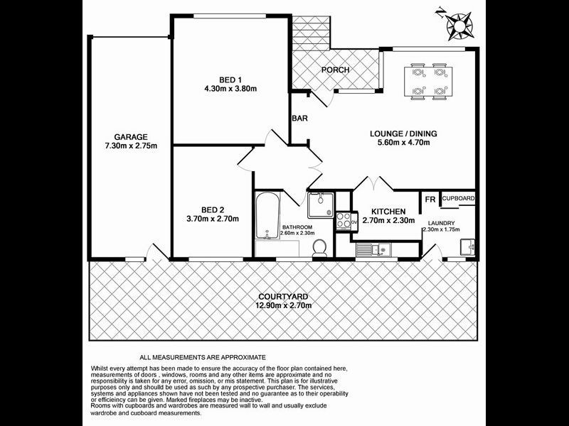 4/71-73 St Georges Road, Bexley NSW 2207