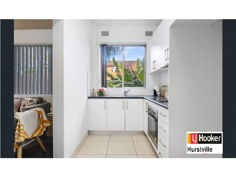 33 Baxter Ave, Kogarah NSW 2217