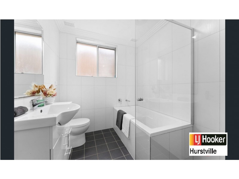 33 Baxter Ave, Kogarah NSW 2217