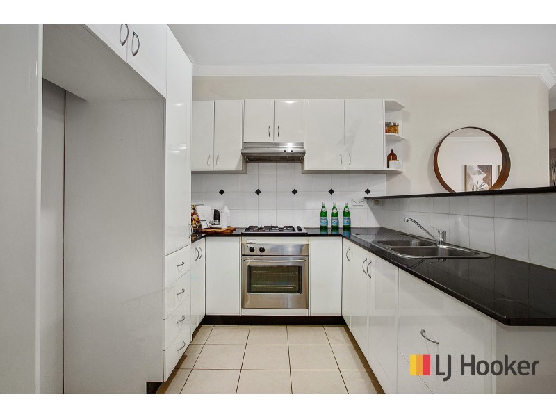 4/418-420 Railway Parade, Allawah NSW 2218