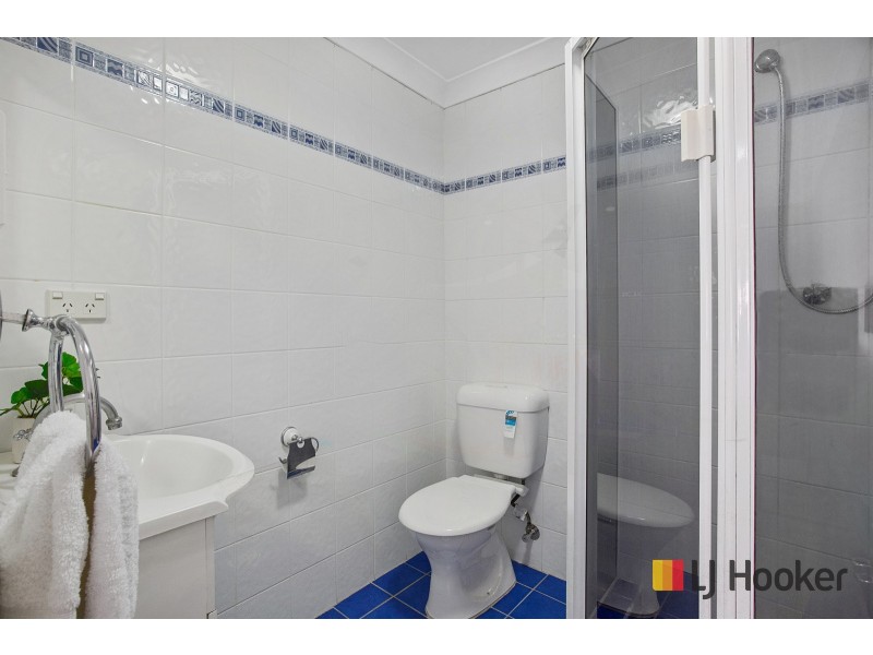 4/418-420 Railway Parade, Allawah NSW 2218