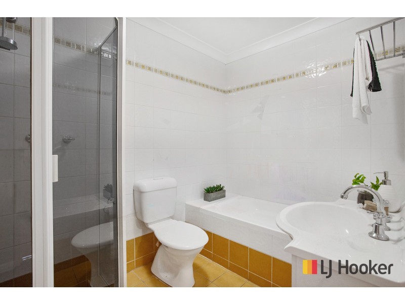 4/418-420 Railway Parade, Allawah NSW 2218