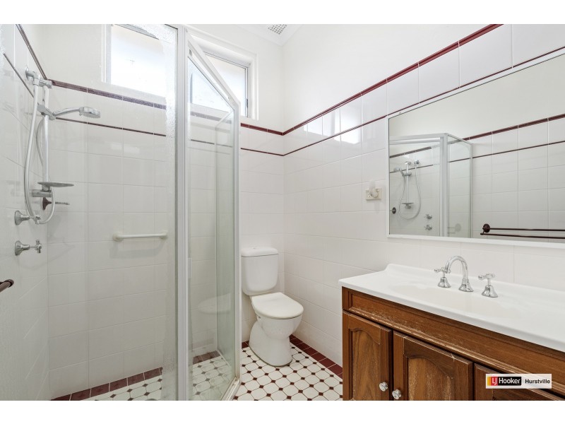 10 Margate Street, Ramsgate NSW 2217