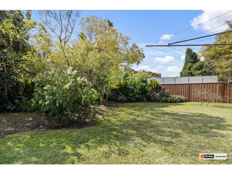 10 Margate Street, Ramsgate NSW 2217