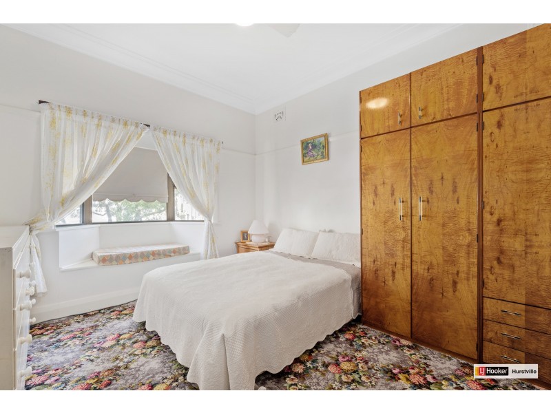 10 Margate Street, Ramsgate NSW 2217