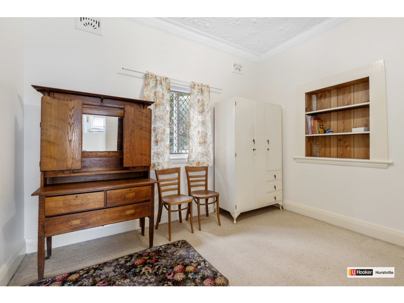 10 Margate Street, Ramsgate NSW 2217