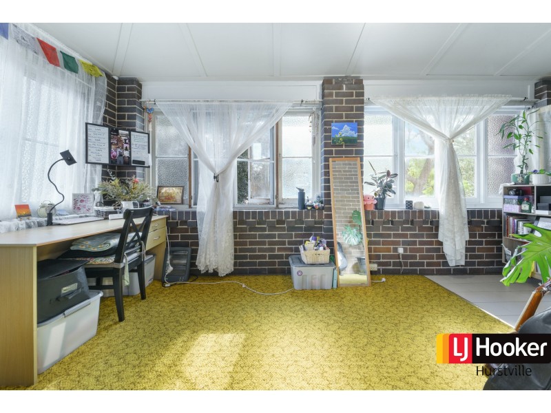 780-782 King Georges Road, Hurstville NSW 2220