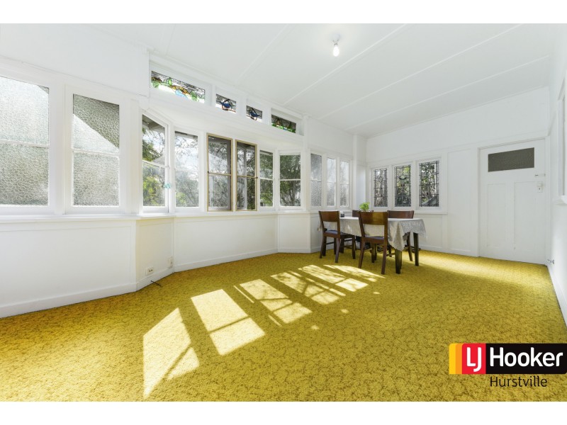 780-782 King Georges Road, Hurstville NSW 2220