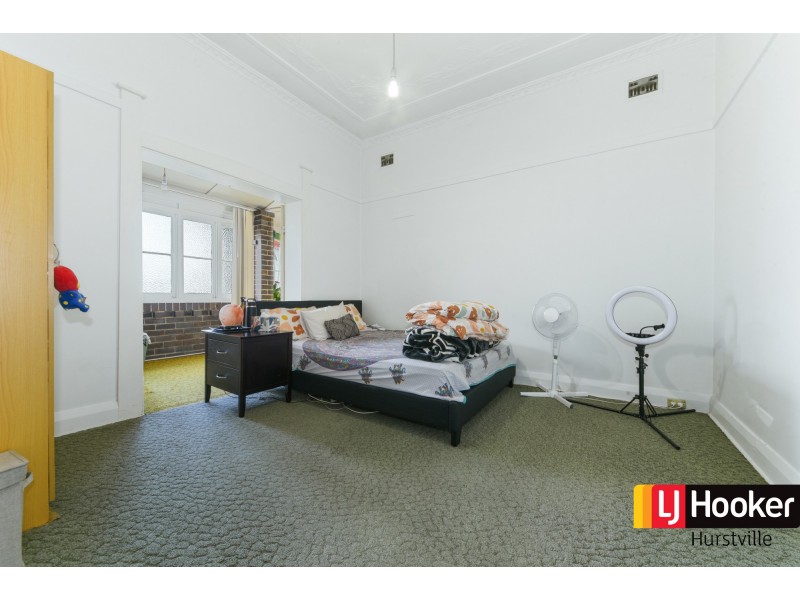 780-782 King Georges Road, Hurstville NSW 2220