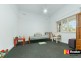 780-782 King Georges Road, Hurstville NSW 2220