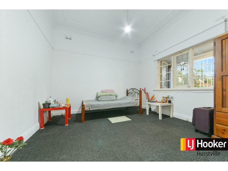 780-782 King Georges Road, Hurstville NSW 2220