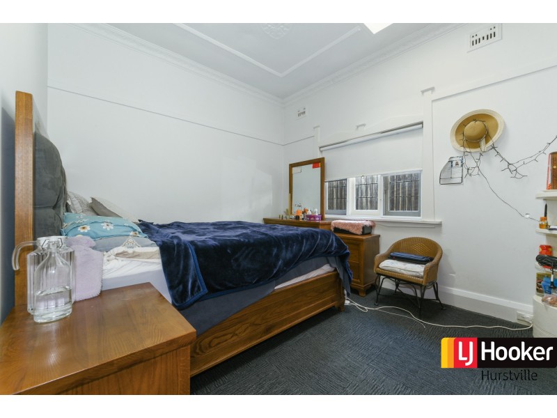 780-782 King Georges Road, Hurstville NSW 2220