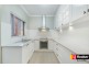 7/4-6 Kairawa Street, South Hurstville NSW 2221
