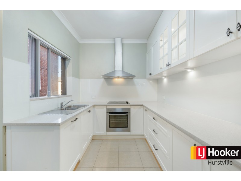 7/4-6 Kairawa Street, South Hurstville NSW 2221