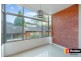 7/4-6 Kairawa Street, South Hurstville NSW 2221