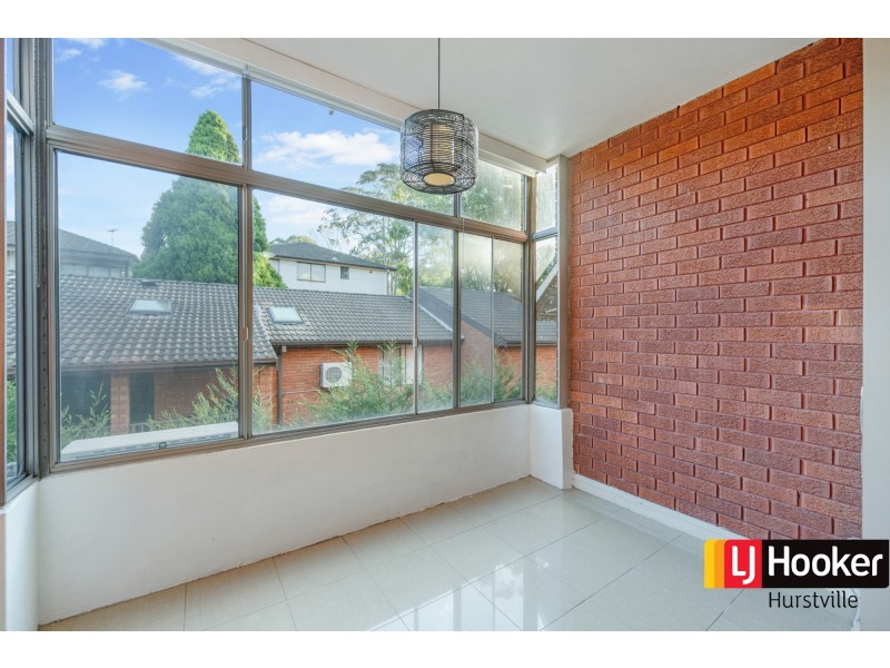 7/4-6 Kairawa Street, South Hurstville NSW 2221