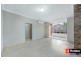 7/4-6 Kairawa Street, South Hurstville NSW 2221