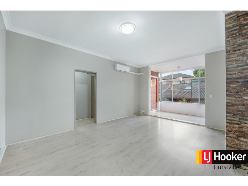7/4-6 Kairawa Street, South Hurstville NSW 2221