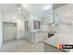 7/4-6 Kairawa Street, South Hurstville NSW 2221