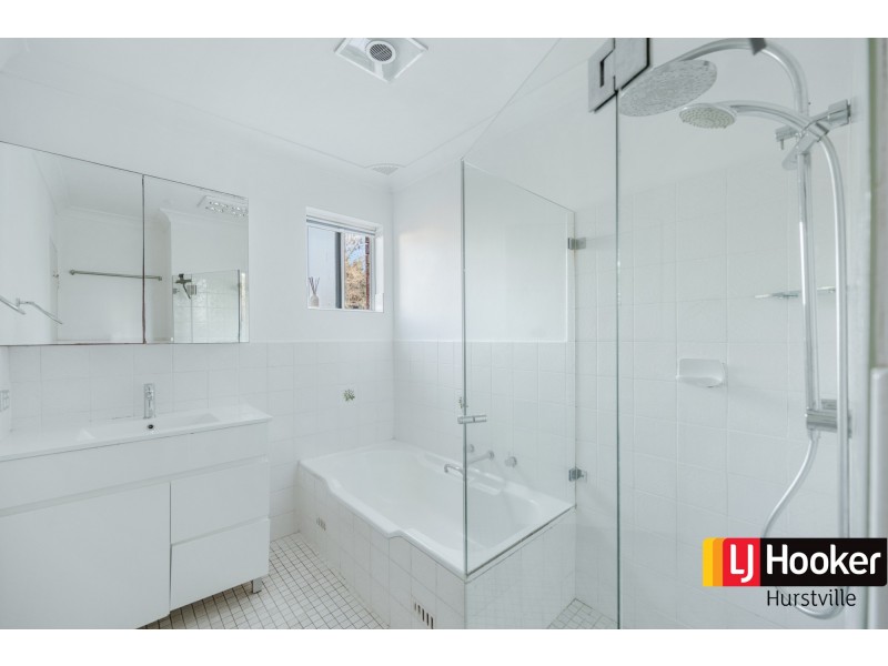 7/4-6 Kairawa Street, South Hurstville NSW 2221