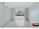 7/4-6 Kairawa Street, South Hurstville NSW 2221