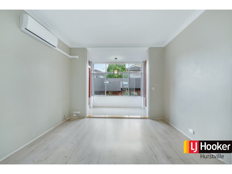 7/4-6 Kairawa Street, South Hurstville NSW 2221